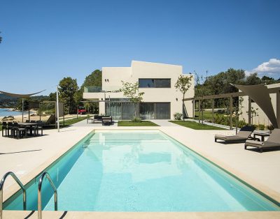 Villa Celestina