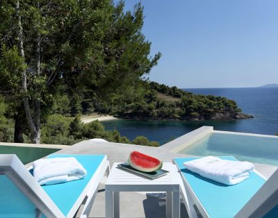Villa Carina