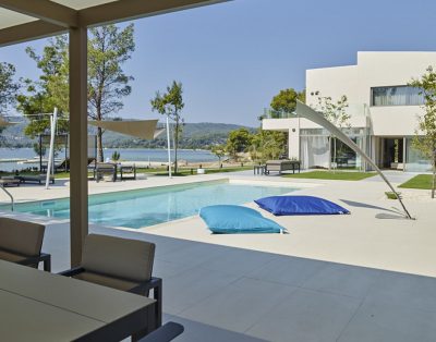 Villa Celestina