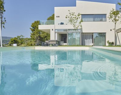 Villa Celestina