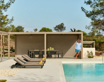 Villa Celestina