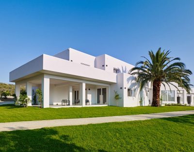 Villa Corina