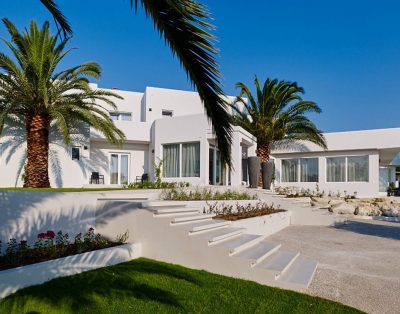 Villa Corina