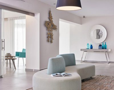 Villa Corina