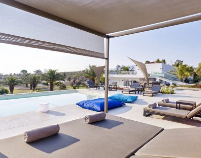 Villa Corina