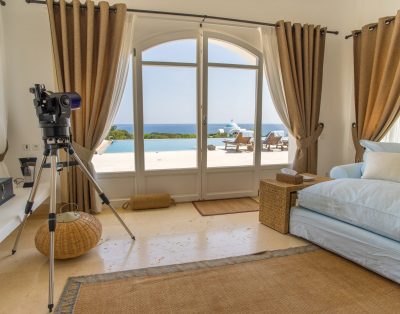 Villa Alexa