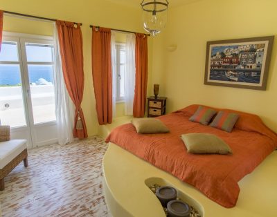 Villa Alexa