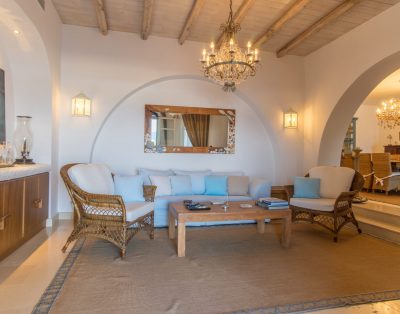 Villa Alexa