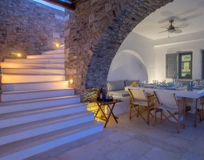 Villa Alexa
