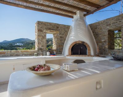 Villa Alexa