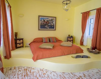 Villa Alexa