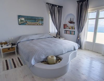 Villa Alexa