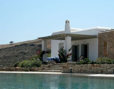 Villa Anais