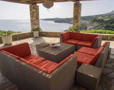 Villa Alexa