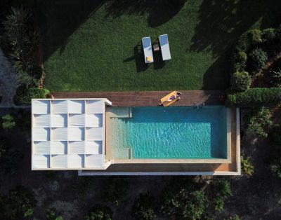Villa Kallie