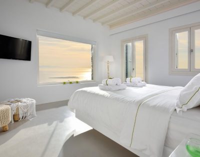 Villa Milana