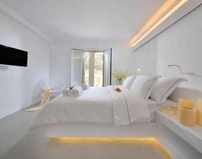 Villa Milana
