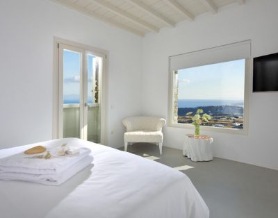 Villa Milana