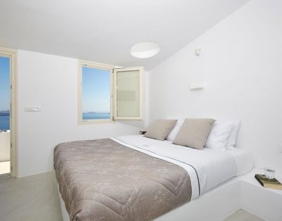Villa Sienna