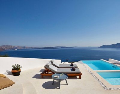 Villa Sienna