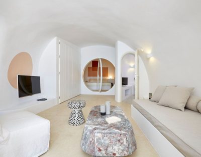 Villa Sienna