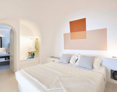 Villa Sienna