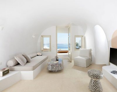 Villa Sienna