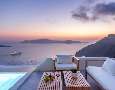 Villa Selena