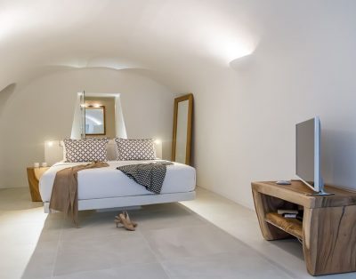 Villa Selena