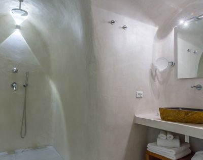 Villa Selena