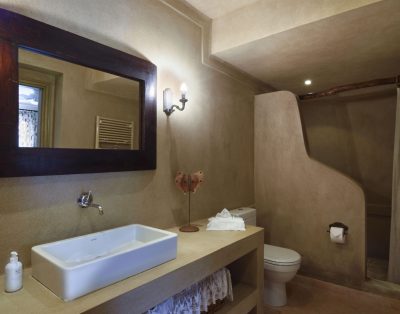 Villa Shannon