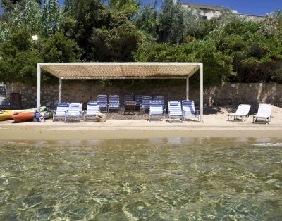 Villa Shannon
