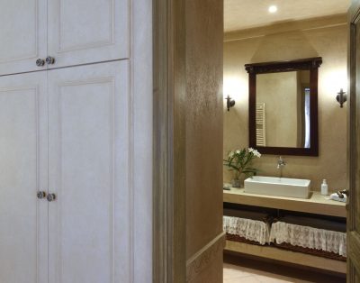 Villa Shannon