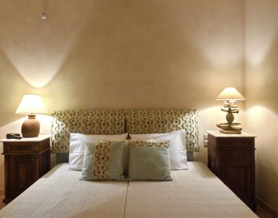 Villa Shannon