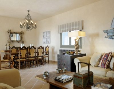 Villa Shannon