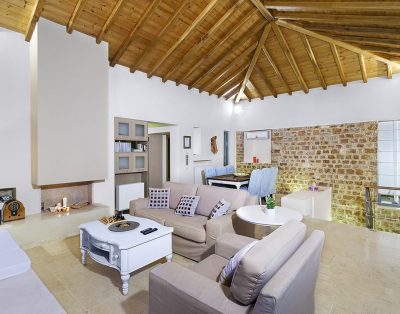 Villa Sabine