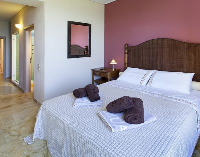 Villa Sabine