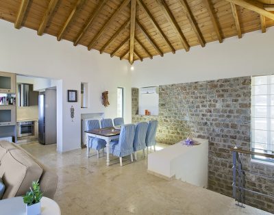 Villa Sabine