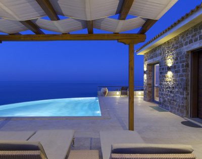 Villa Sabine