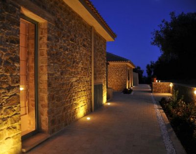Villa Sabine