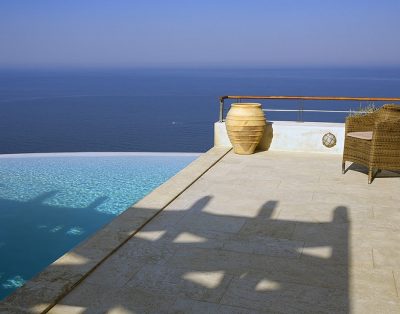 Villa Sabine