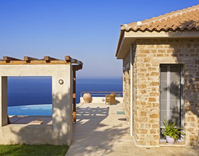 Villa Sabine