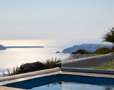 Villa Sunset