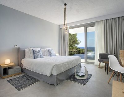 Villa Carina