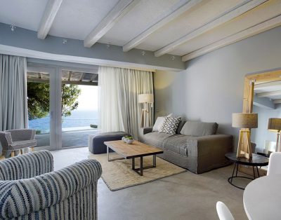 Villa Carina