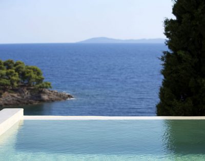 Villa Carina