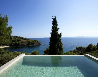 Villa Carina
