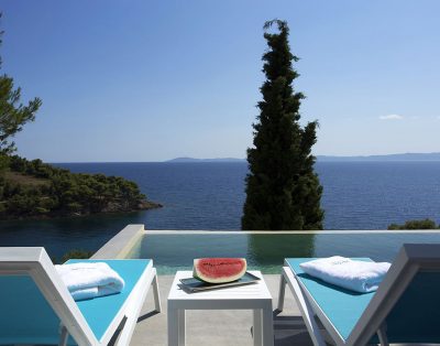 Villa Carina