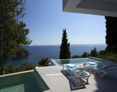 Villa Carina