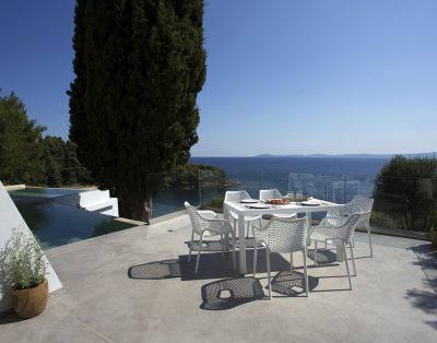 Villa Carina